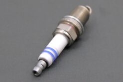 LSC 95528735 : GENUINE Spark Plug - NEW
