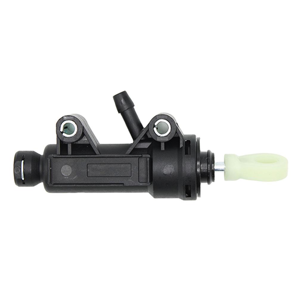 LSC 21526773670 : Clutch Master Cylinder - NEW - Leader Specialist
