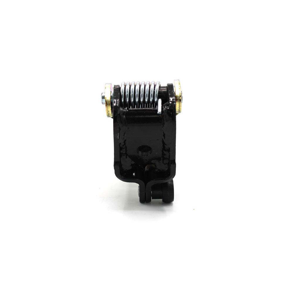 LSC 9160741 : Centre Left Hand Side Sliding Door Roller Rail Guide - NEW - Image 3