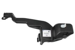 LSC 13118158 : GENUINE Front Windscreen Washer Fluid Reservoir Bottle Tank for Vauxhall Astra - NEW