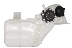 LSC 99610614756 : Coolant Expansion Tank with Cap for Porsche 911 - NEW - Image 7
