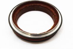 LSC 5563805 : GENUINE Rear Axle Wheel Bearing Seal for Ford Transit Mk4 - NEW - Image 6