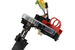 LSC 1714640918 : Air bag Squib Clock Spring - NEW