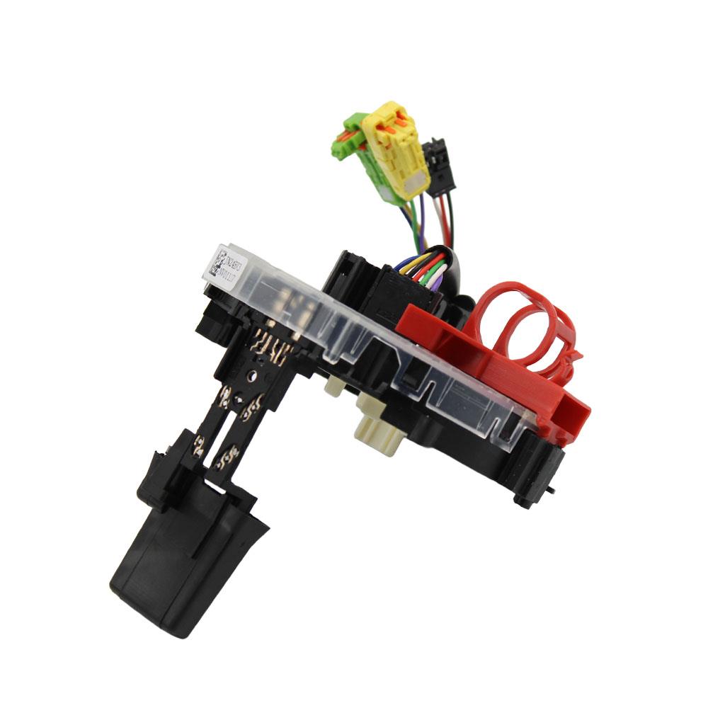 LSC 1714640918 : Air bag Squib Clock Spring - NEW