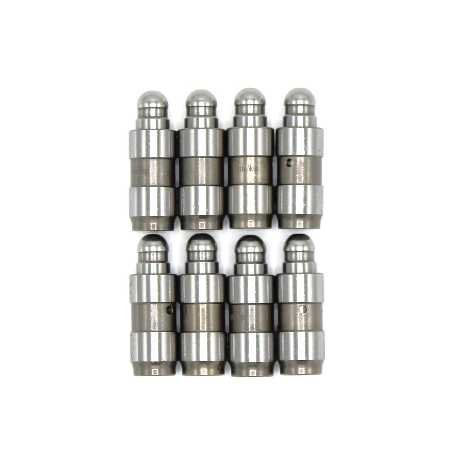 LSC 9128603 : Set of 8 Hydraulic Cam Followers Lifters Tappets - NEW - Image 3