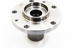 LSC 1346653080 : Front Wheel Hub for Citroen, Fiat and Peugeot - NEW - Image 6