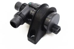 LSC 64116922699 : Auxiliary Water Pump for BMW - NEW - Image 6