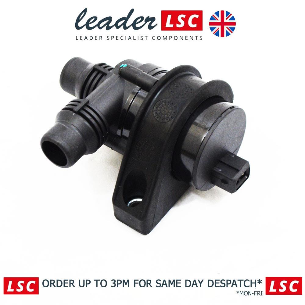 LSC 64116922699 : Auxiliary Water Pump for BMW - NEW - Image 6