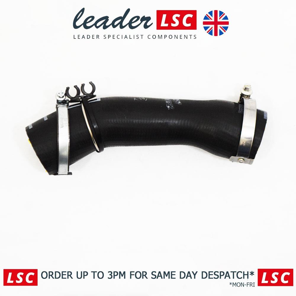 LSC 1789403 : Genuine Ford Intercooler Inlet Pipe Hose - NEW - Image 7