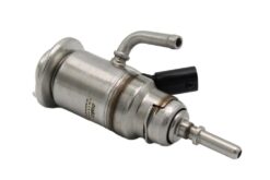 LSC 11788580209 : Ad Blue Urea Injector for BMW and Mini - NEW