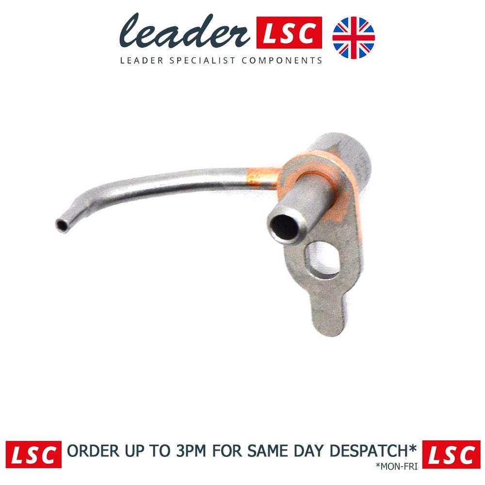 LSC 1711498 : Genuine Ford Underside Oil Piston Cooling Jet for Transit - NEW - Image 8