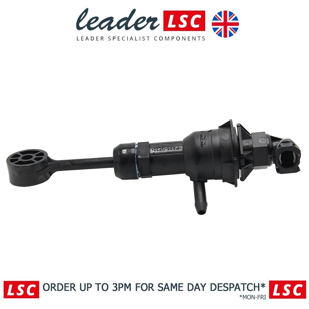 LSC 1689838480 : Clutch Master Cylinder - NEW - Image 8