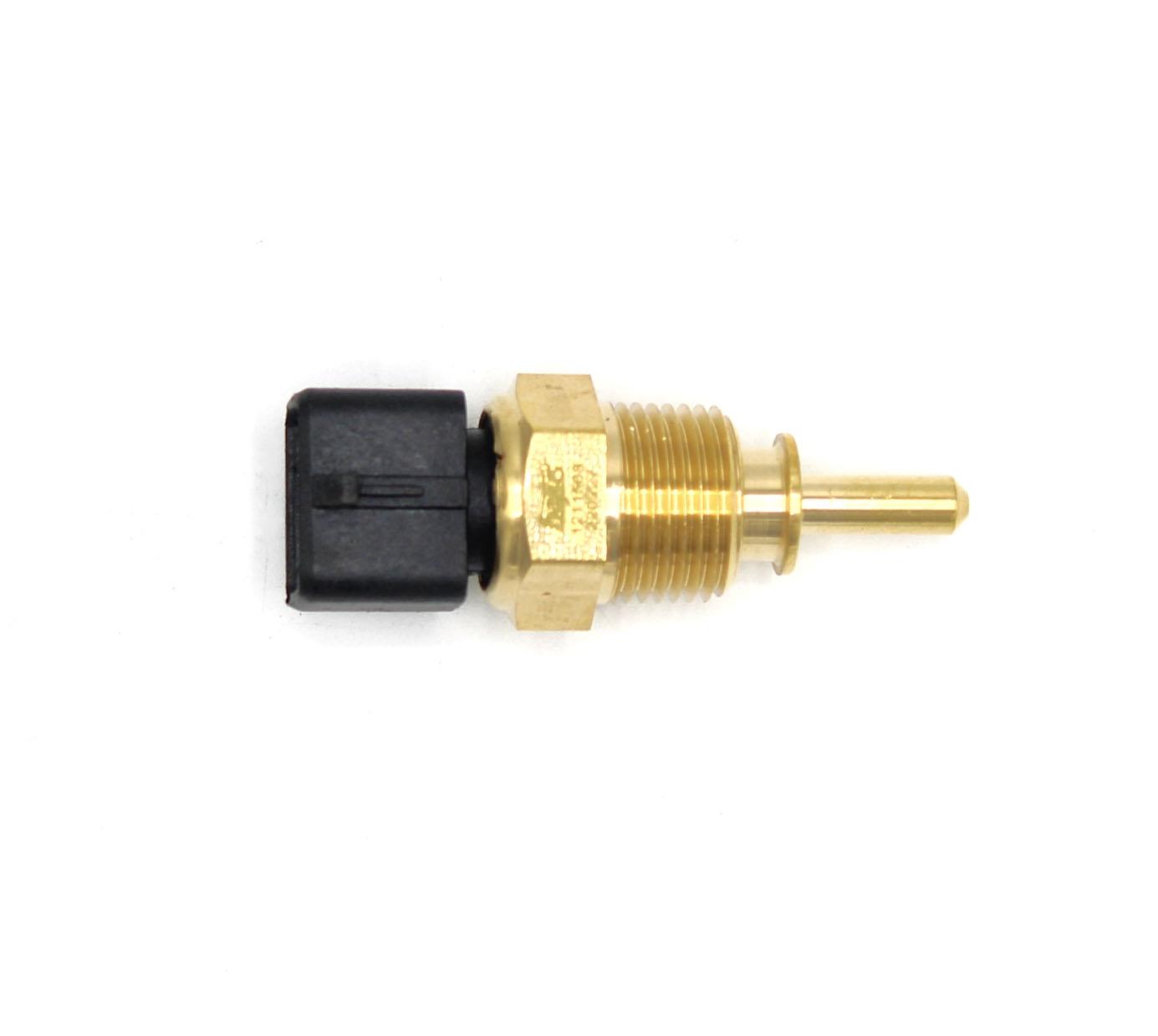 LSC 3922038030 : WATER COOLANT TEMP SENSOR - NEW - Image 3