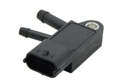 LSC 93455603 : Exhaust Pressure Sensor - NEW
