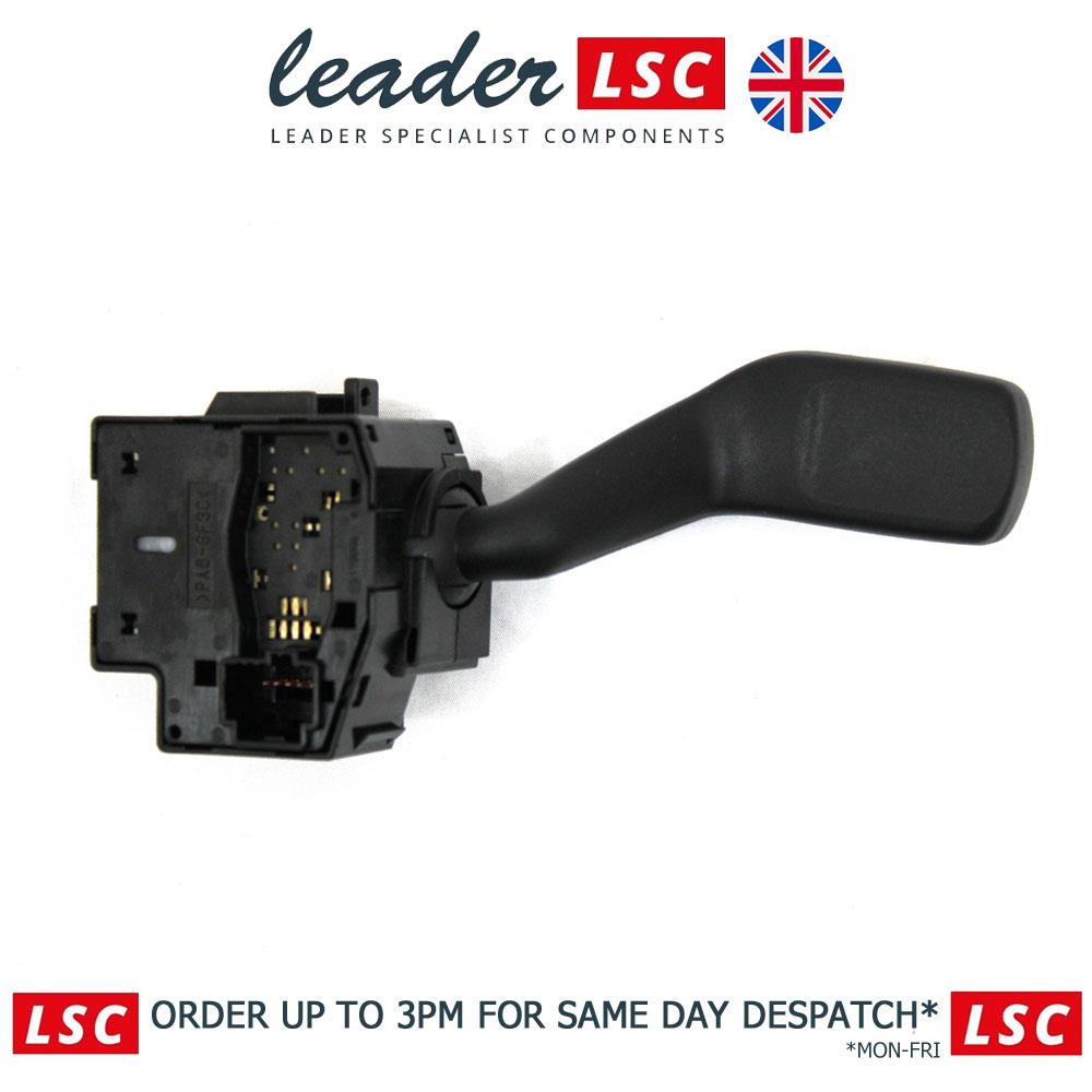 LSC 1383686 : Genuine Ford Steering Column Switch Stalk for Ford Transit Mk7 - NEW - Image 9