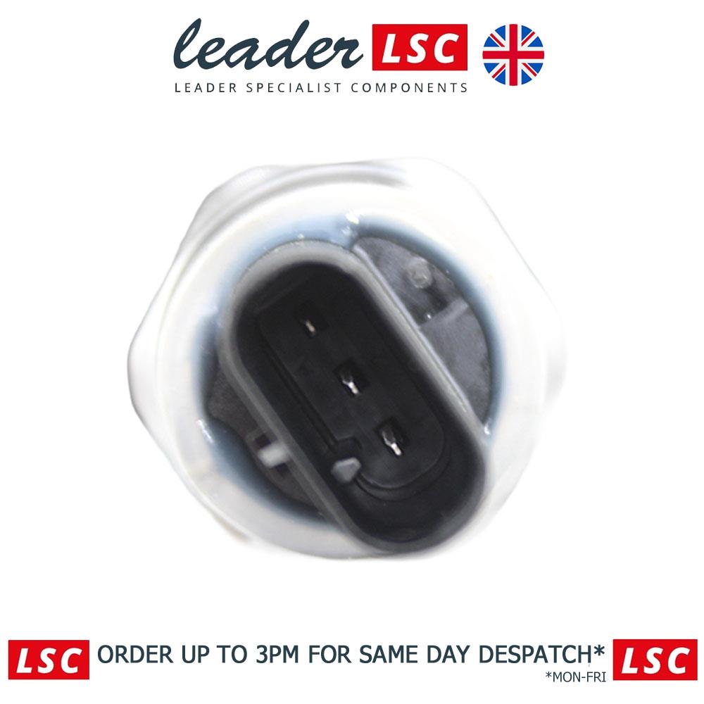 LSC 9823532380 : GENUINE Oil Filter Housing for Citroen DS Fiat Ford Peugeot Toyota Vauxhall - NEW - Image 8