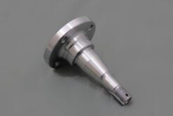 LSC 90129572 : Rear Wheel Axle Stub - NEW