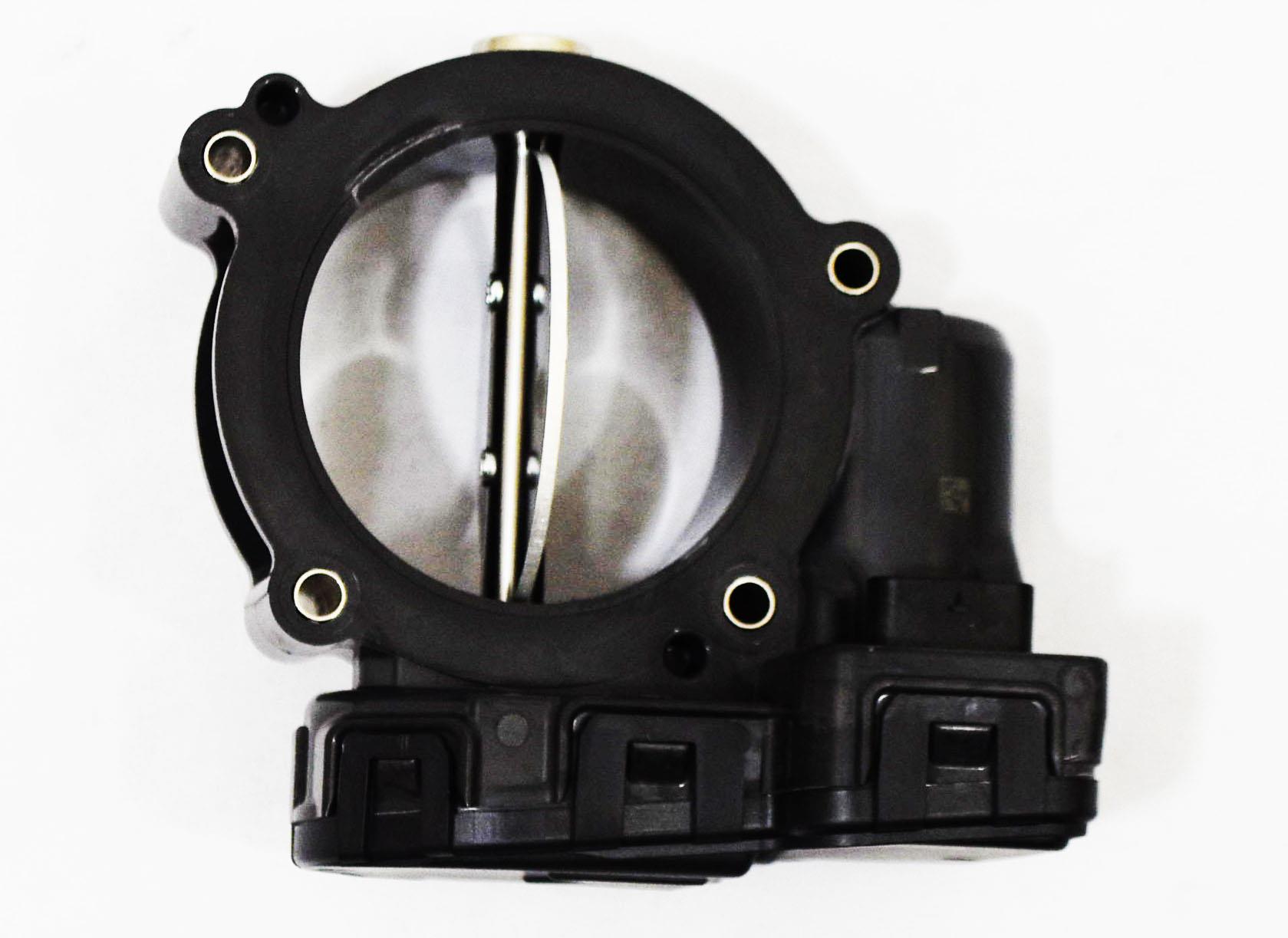 LSC 6510900470 : Throttle Body Valve Actuator by Bosch - NEW - Image 3
