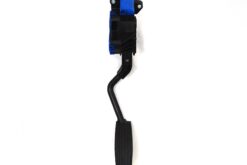 LSC 13305807 : Genuine Vauxhall RHD Accelerator Pedal - NEW - Image 4