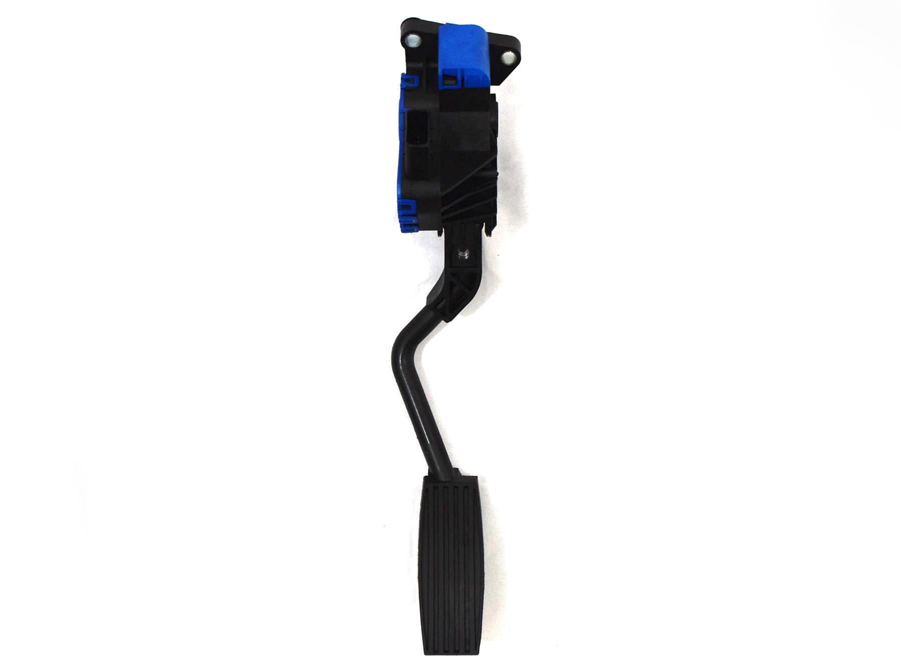 LSC 13305807 : Genuine Vauxhall RHD Accelerator Pedal - NEW - Image 4