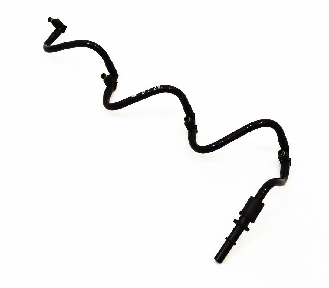 LSC 8200890122 : Fuel Injector Return Hose / Leak Off Pipe - NEW - Image 5