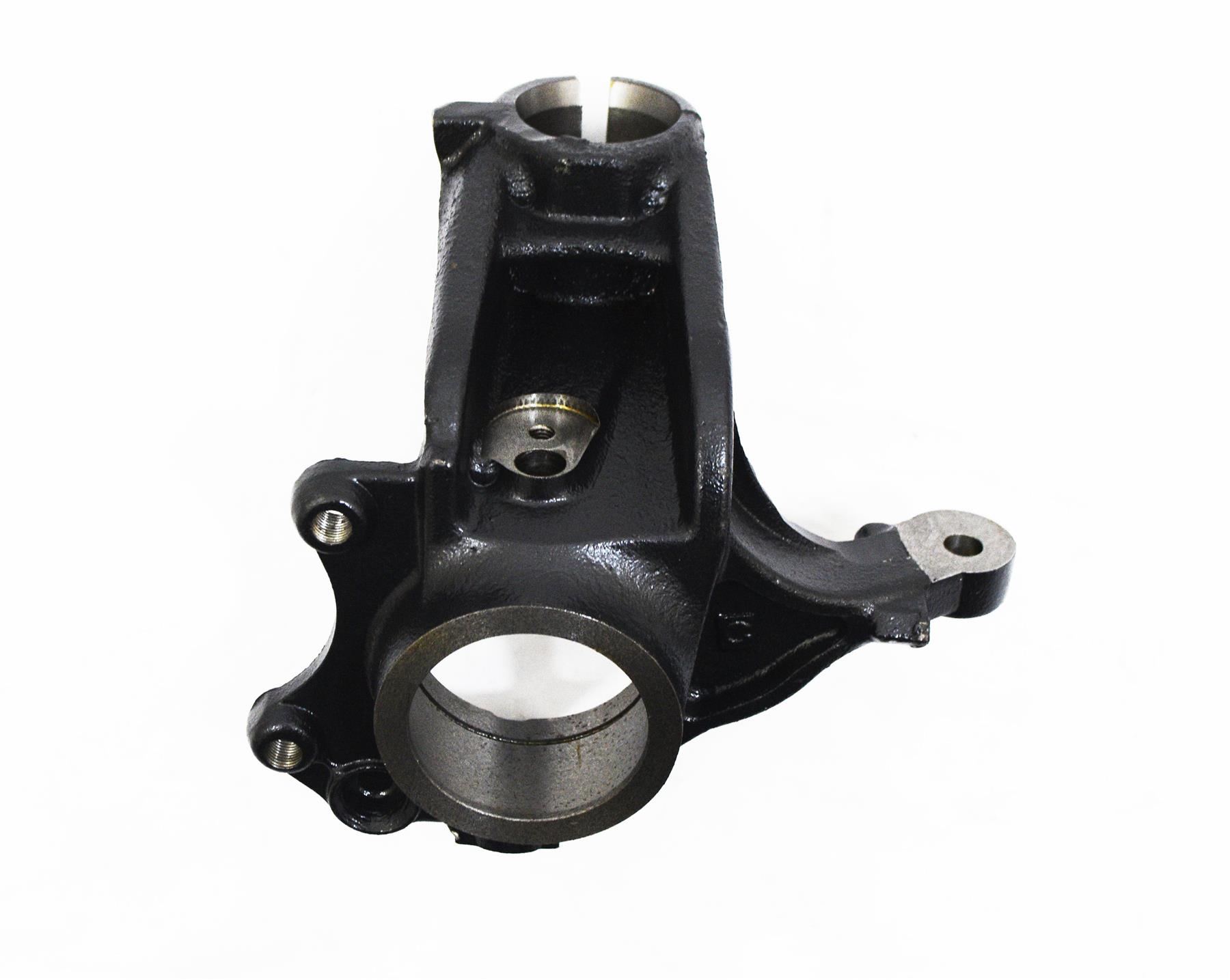 LSC 364691 : LHS Steering Knuckle for Citroen, DS and Peugeot - NEW - Image 4