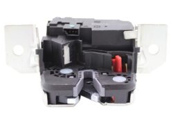 LSC 1697400235 : Tailgate Lock for Mercedes Benz - NEW - Image 3