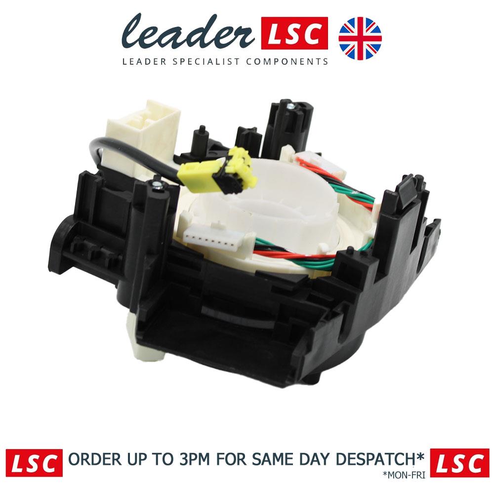 LSC 25567EB60A : Clock Spring for Nissan - NEW - Image 10