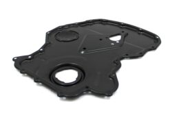 FORD 1717589 : Timing Chain Front Cover - NEW