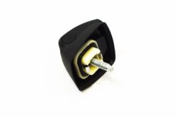 LSC 93859790 : Genuine OEM Roof Aerial Base - NEW