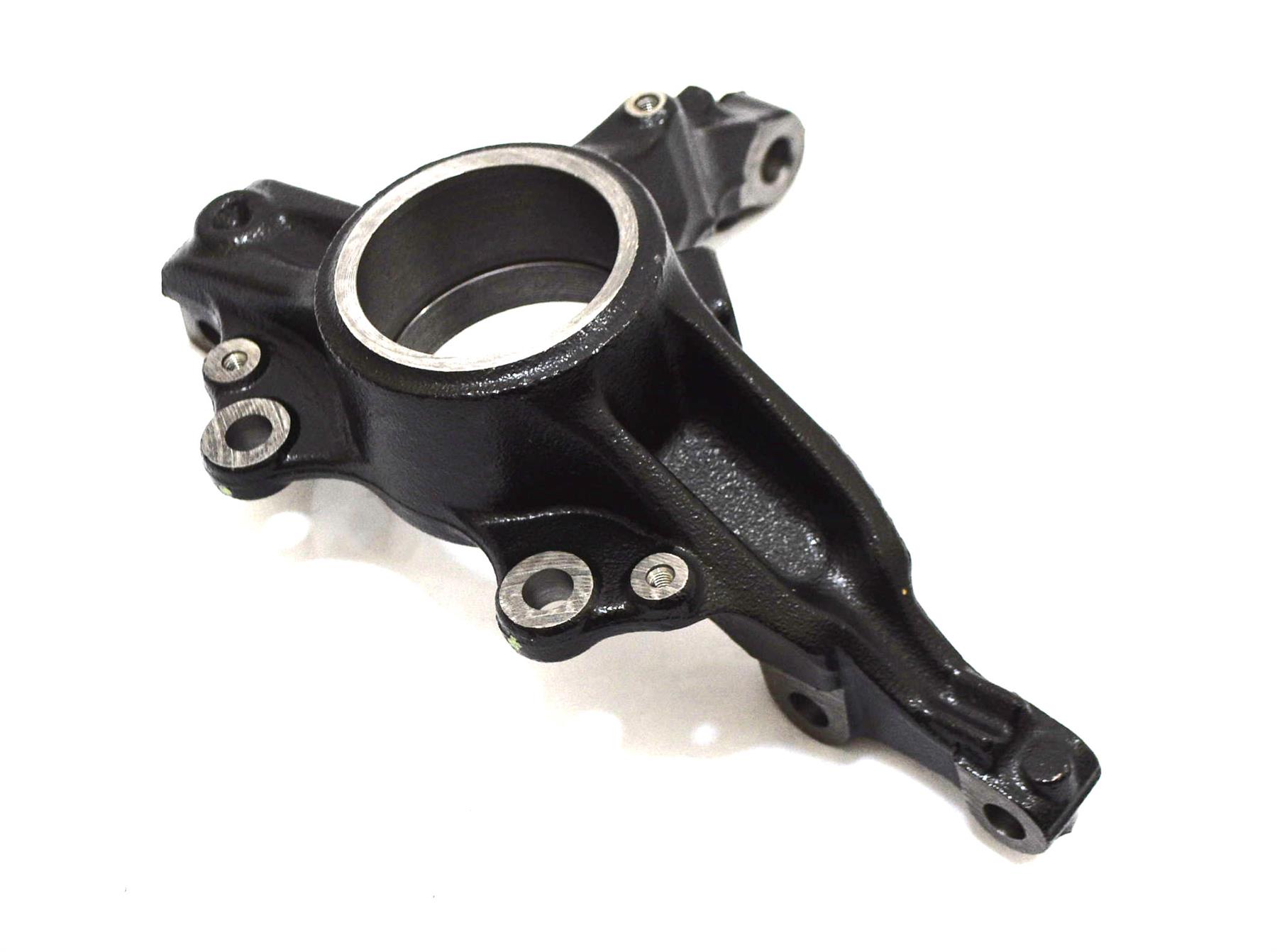 LSC 13388768 : Genuine Vauxhall Right Side Wheel Hub Carrier Steering Knuckle - NEW - Image 5