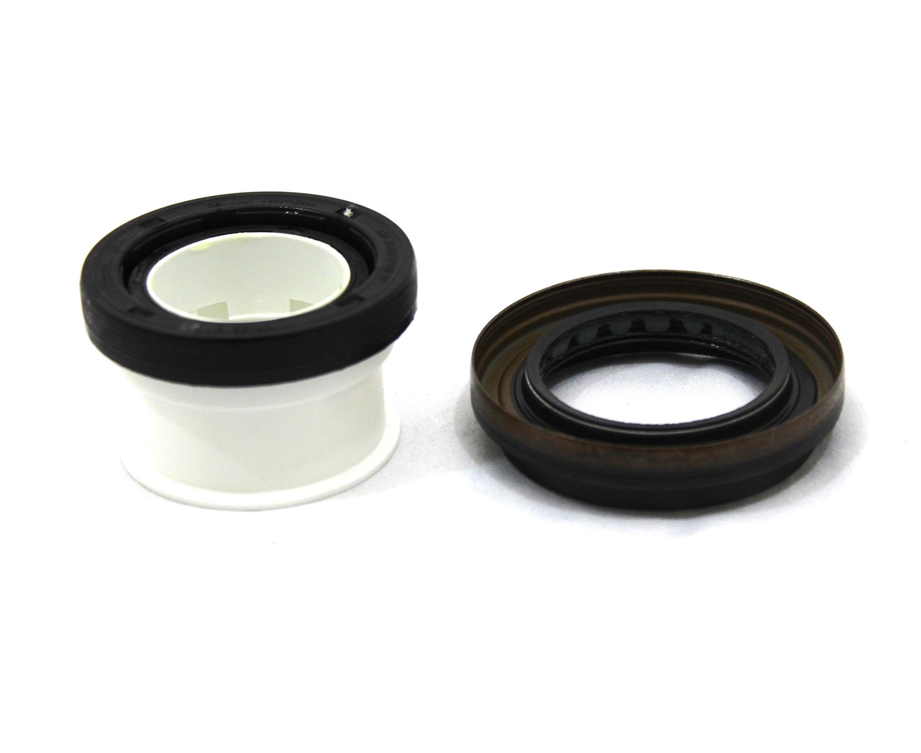 LSC 9109274 95527066 : Genuine Vauxhall Driveshaft Oil Seals Left and Right - NEW - Image 3