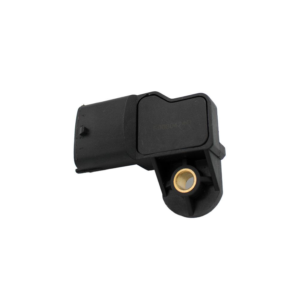 LSC 93170309 : Manifold Absolute Pressure Vacuum Sensor MAP - NEW - Image 3