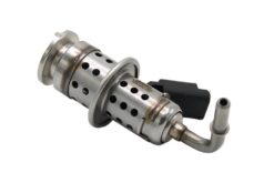 LSC 9802763880 : Ad Blue DEF Exhaust Injector - NEW
