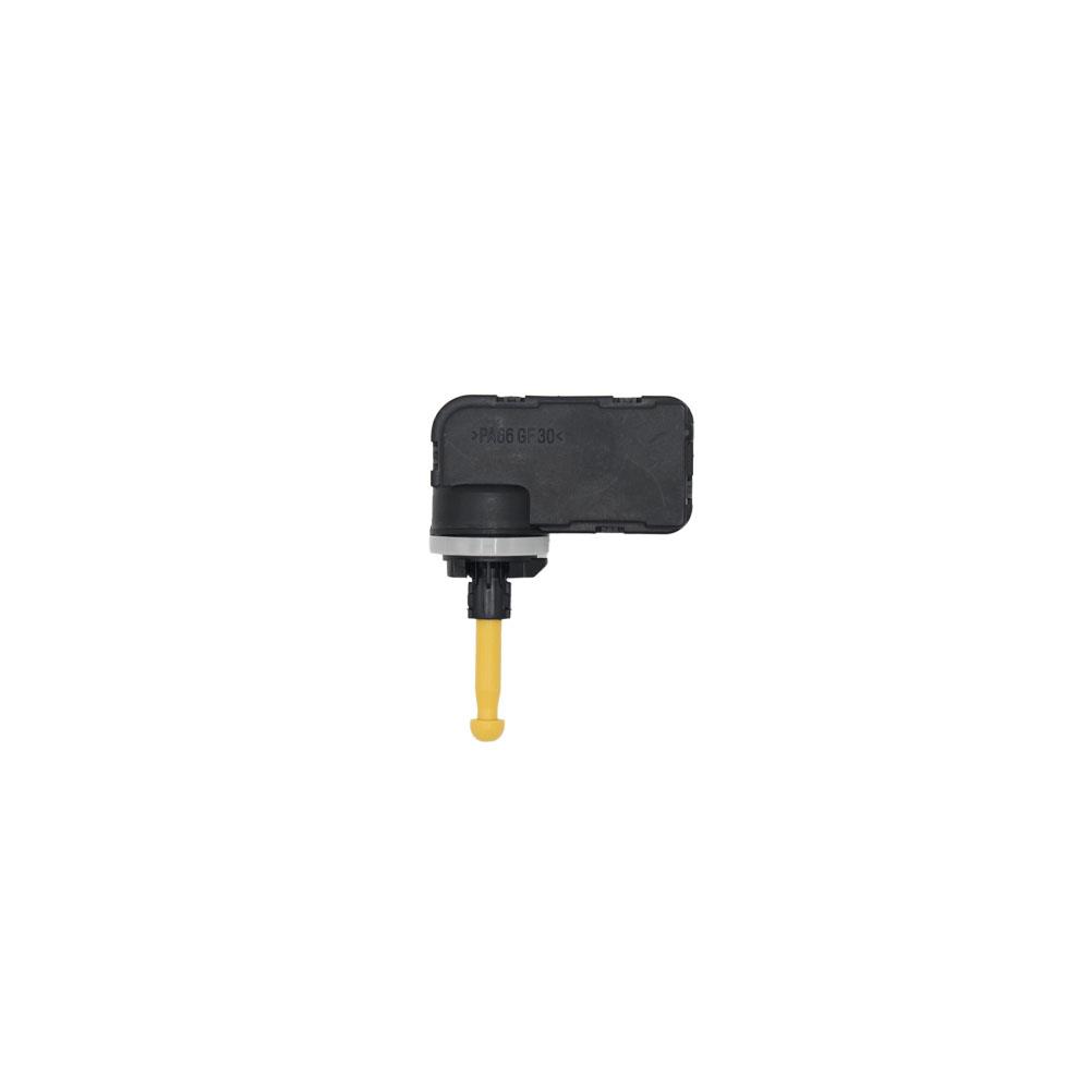 LSC 9114334 : Headlight Beam Levelling Motor - NEW - Image 3
