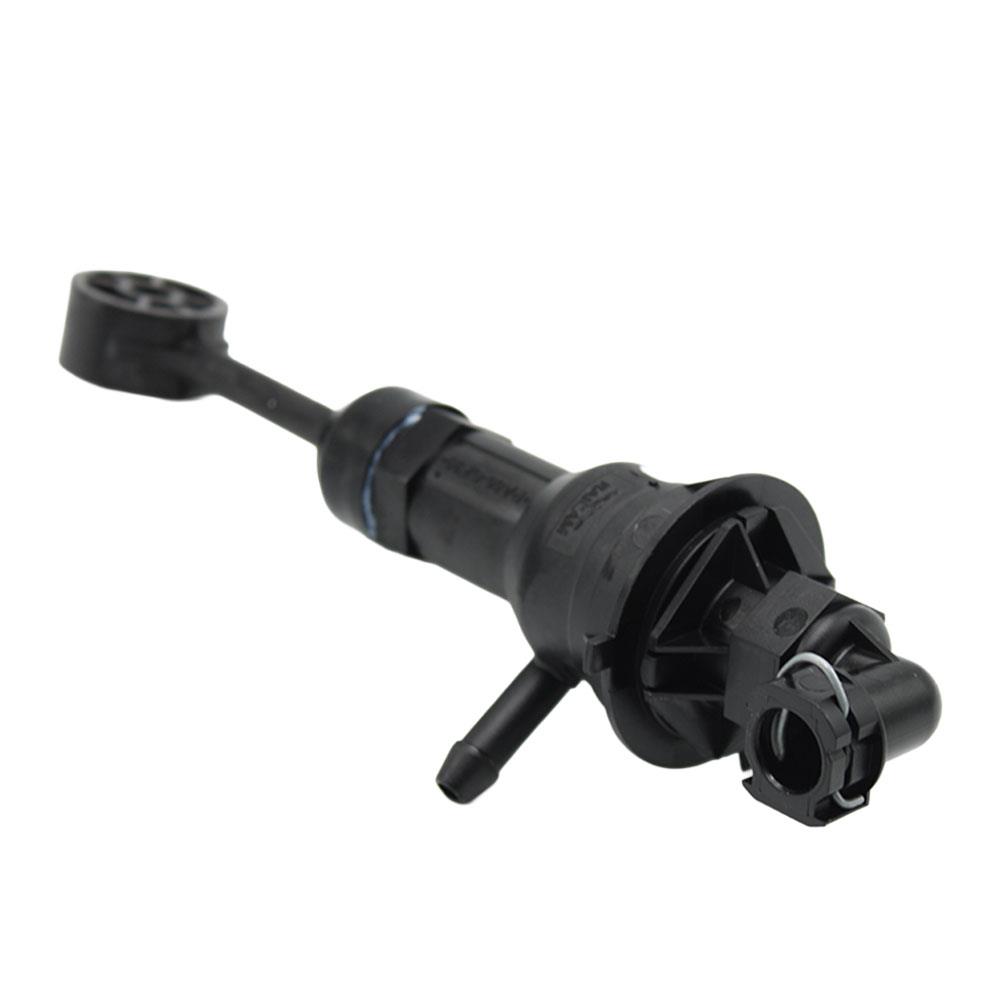 LSC 1689838480 : Clutch Master Cylinder - NEW - Image 5