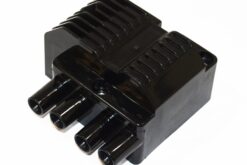 LSC 10457075 : Ignition Coil Pack / Module - NEW
