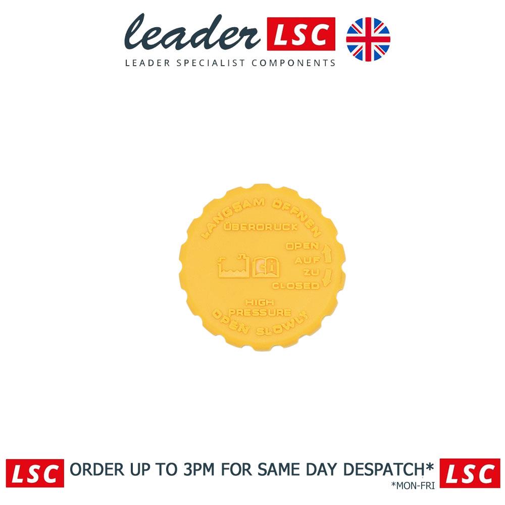 LSC 90467472 : Radiator Coolant Header Tank Cap - NEW - Image 10