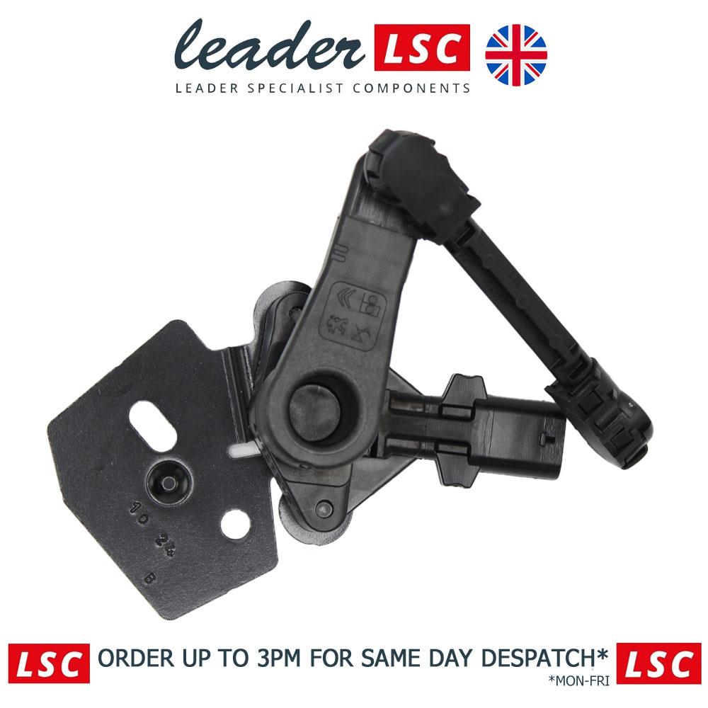LSC 9826684080 : GENUINE Headlight Level Sensor for Citroen Peugeot Vauxhall - NEW - Image 7