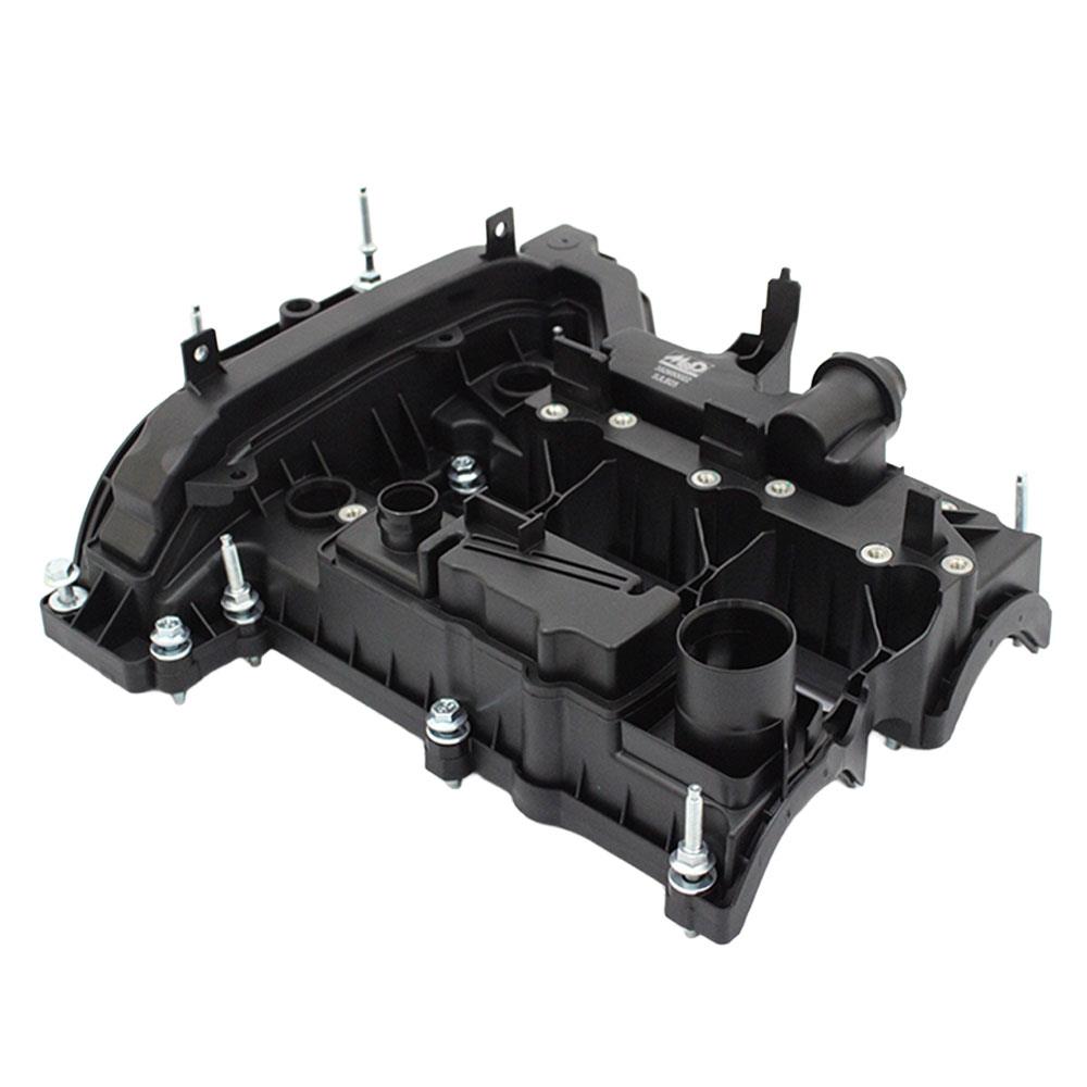 LSC 2353520 : Cylinder Head Rocker Cover and Gasket for Ford - NEW - Image 4