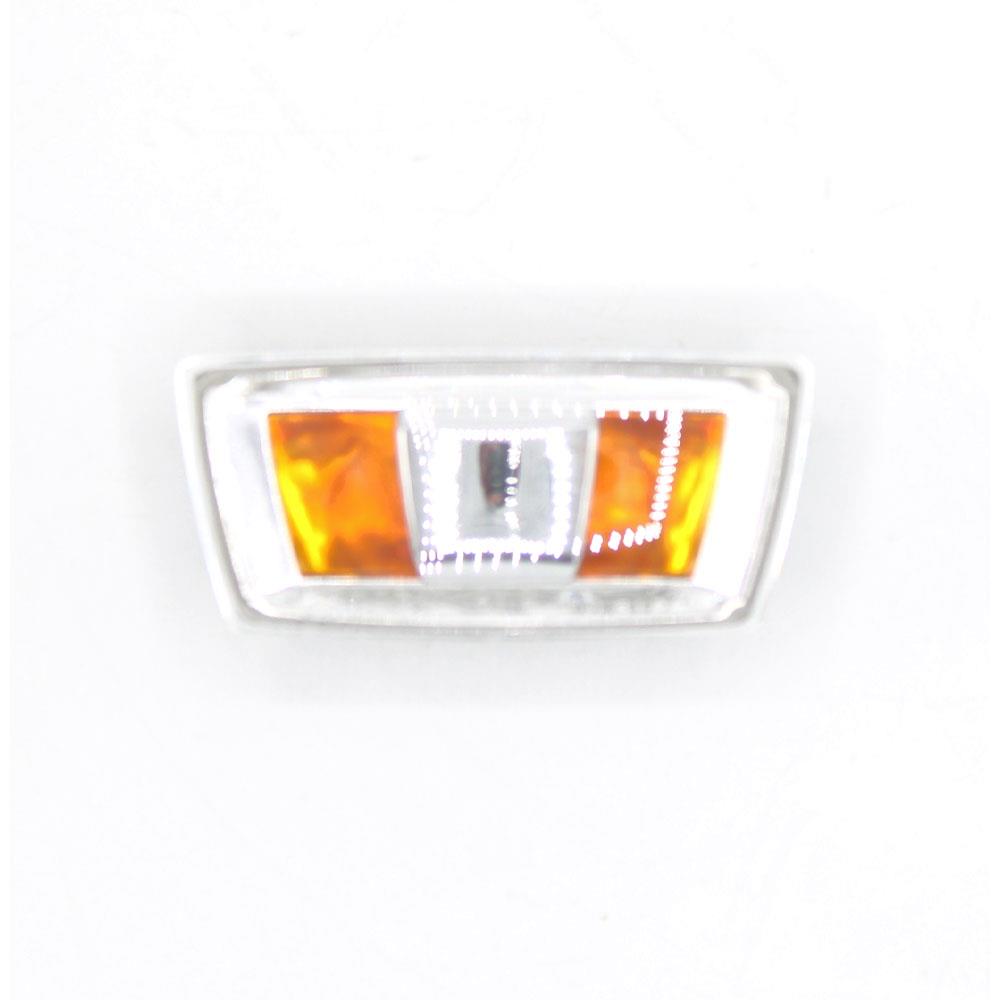 LSC 13252455 : GENUINE LHS Side Repeater Indicator - NEW - Image 5