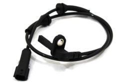 LSC 93167732 : Rear ABS Wheel Speed Sensor - NEW - SALE