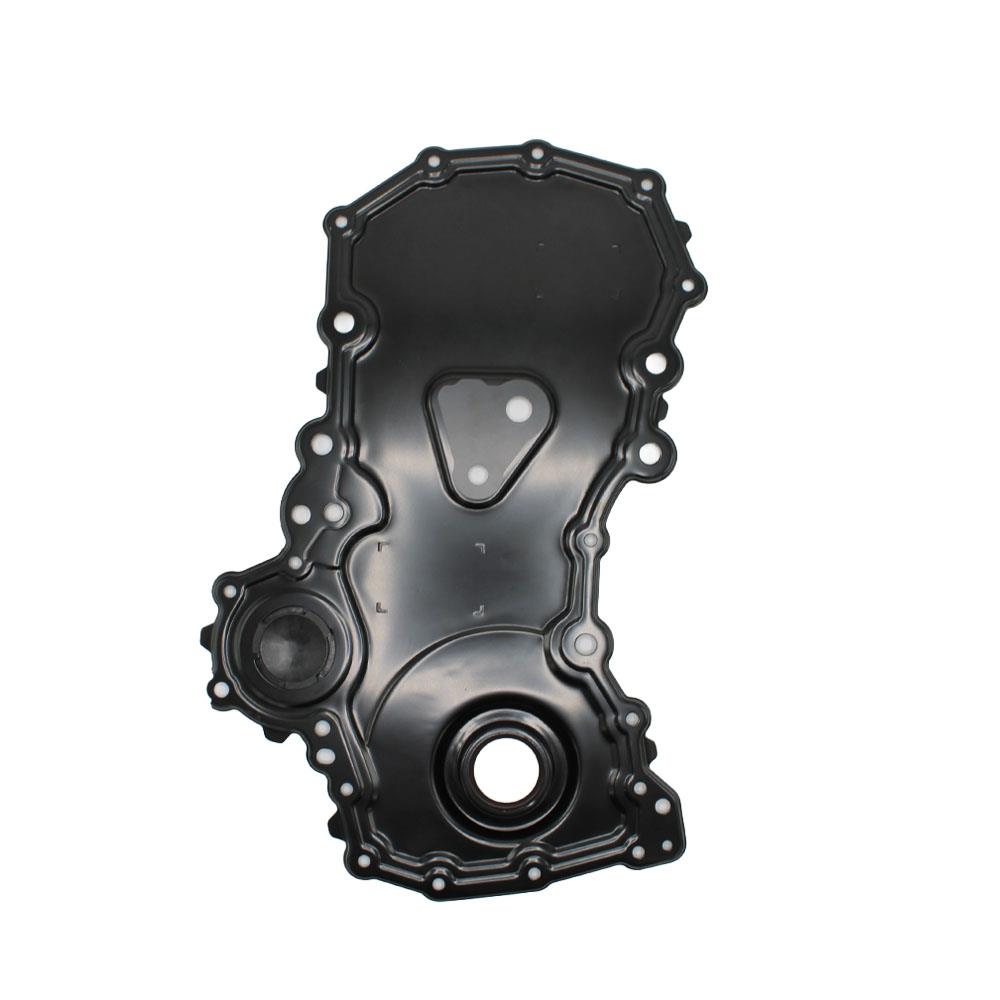 LSC 2005433 : Timing Belt Cover and Seal - NEW - Image 2