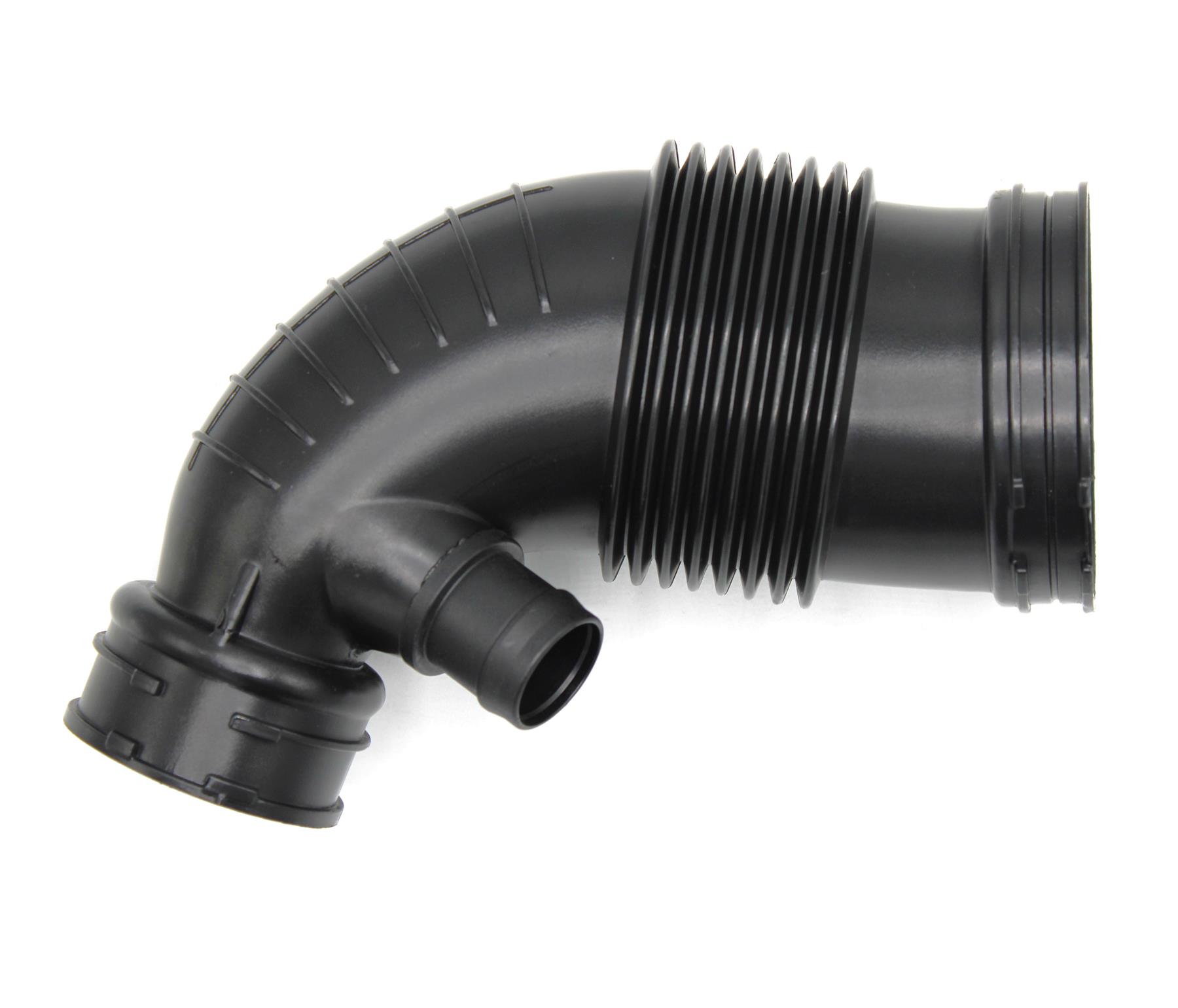 LSC 13717597586 : Air Intake Duct to Filter Hose - NEW - Image 3