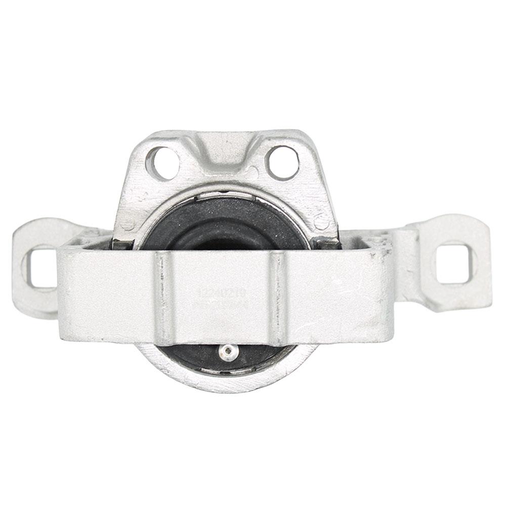 LSC 1568052 : Front Right Engine Hydraulic Mount for Ford - NEW - Image 2