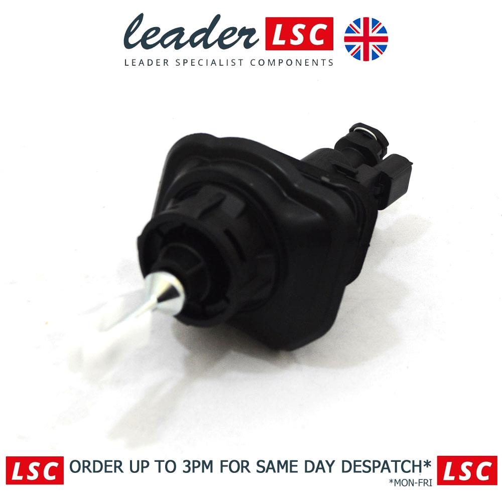 LSC 1838946 : Clutch Master Cylinder - NEW - Image 10