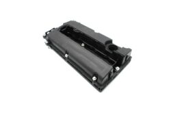 LSC 55564395 : Cylinder Head Rocker Cover and Gasket - NEW