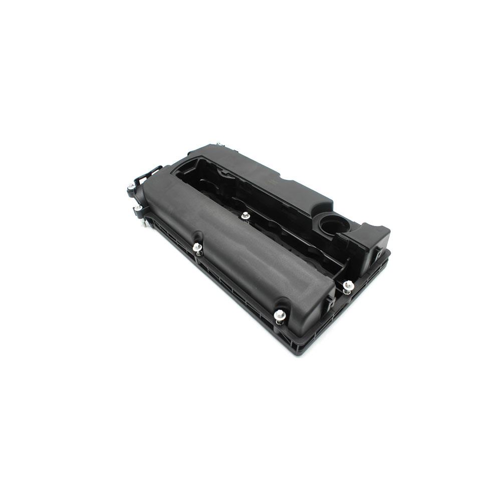 LSC 55564395 : Cylinder Head Rocker Cover and Gasket - NEW