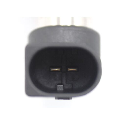 LSC 1746967 : Genuine Ford Diesel Fuel Injector - NEW - Leader ...