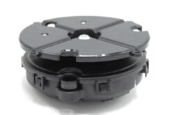 LSC 13141998 : Genuine OEM Door Mirror Motor - NEW